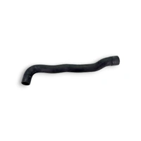 Genuine Nissan Upper Radiator Hose to suit Nissan Patrol GU Y61 TB45