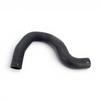 Genuine Nissan Upper Radiator Hose to suit Nissan Patrol GU Y61 TB48
