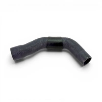 Genuine Nissan Upper Top Radiator Hose to suit Nissan Patrol GU Y61
