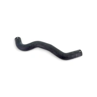 Genuine Nissan Top Radiator Hose to suit Nissan Patrol GU Y61 ZD30CR