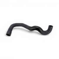 Genuine Nissan Lower Radiator Hose to suit Nissan Patrol GU Y61 TD42T