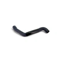 Genuine Nissan Lower Radiator Hose to suit Nissan Patrol GU Y61 ZD30Di