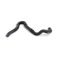 Genuine Nissan Lower Radiator Hose Assembly to suit Nissan Patrol GU Y61 TB48