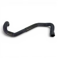Genuine Nissan Lower Radiator Hose to suit Nissan Patrol GU Y61 TD42Ti