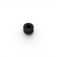 Genuine Nissan Intercooler Mount Rubber to suit Nissan Patrol GU Y61