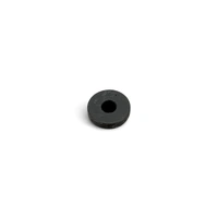 Genuine Nissan Radiator Mounting Rubber Top to suit Nissan Patrol GU Y61