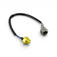Genuine Nissan Radiator Thermal Switch Sensor to suit Nissan Patrol GU Y61