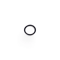 Genuine Nissan Lower Radiator Switch O-Ring to suit Nissan Patrol Y60 GQ Y61 GU