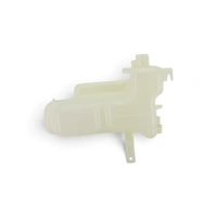 Genuine Nissan Bottom Coolant Overflow Bottle Tank to suit Nissan Patrol GU Y61 ZD30 TD42Ti