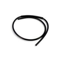 Genuine Nissan Radiator to Reservoir Tank Hose to suit Nissan Patrol GQ Y60 TB42