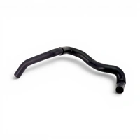 Genuine Nissan ZD30 Overflow Hose to Engine to suit Nissan Patrol GU Y61