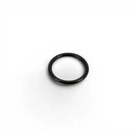 Genuine Nissan Cam Sensor O-Ring to suit Nissan Patrol Y61 GU TB48