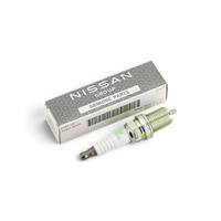 Genuine Nissan Spark Plug to suit Nissan Patrol GQ Y60 RB30