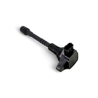Genuine Nissan Ignition Coil Pack Front to suit Nissan Patrol Y62
