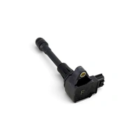 Genuine Nissan Rear Ignition Coil Pack to suit Nissan Patrol Y62 VK56 5.6L Petrol