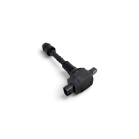 Genuine Nissan Ignition Coil Pack to suit Nissan Patrol GU Y61 TB48