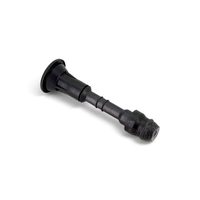 Genuine Nissan Ignition Coil Pack Stem with Boot to suit Nissan Patrol GU Y61 TB48