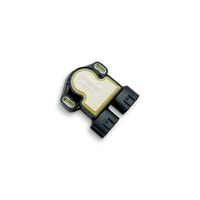 Genuine Nissan Automatic Throttle Position Sensor Switch to suit Nissan Patrol GU Y61 TB45