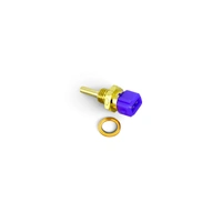 Genuine Nissan Coolant Temperature Sensor to suit Nissan Patrol GQ Y60 TB42