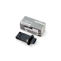 Air Flow Sensor to suit Nissan Patrol GU Y61 ZD30Di ZD30CR Y62 VK56
