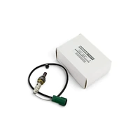 Genuine Nissan Oxygen Sensor Rear Upper to suit Nissan Patrol GU Y61 TB48 2006 Onwards