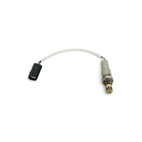 Genuine Nissan Rear Oxygen Lambda Sensor to suit Nissan Patrol Y62 VK56