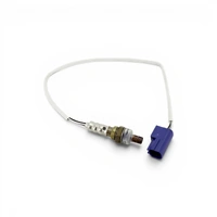 Genuine Nissan Oxygen Sensor Front Lower to suit Nissan Patrol Y61 GU TB48