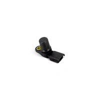 Genuine Nissan Camshaft Position Sensor to suit Nissan Patrol GU Y61 ZD30CR