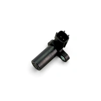 Genuine Nissan Crank Angle Sensor to suit Nissan Patrol GU Y61 RD28