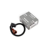 Genuine Nissan 2 Wire Tacho Sensor to suit Nissan Patrol GU Y61 TD42
