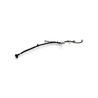 Genuine Nissan Engine Wiring Loom Harness Head Left Hand to suit Nissan Patrol Y62