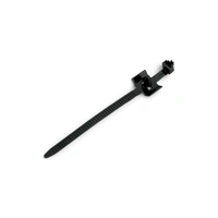 Genuine Nissan Wiring Loom to Chassis Cable Tie to suit Nissan Patrol GQ Y60 GU Y61