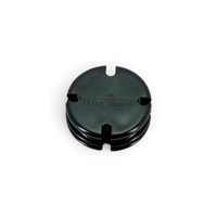 Genuine Nissan Chassis Plug to suit Nissan Patrol Y60 GQ Y61 GU