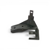 Genuine Nissan Wiring Loom Bracket to suit Nissan Patrol GU Y61 TD42Ti