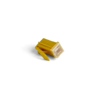 Genuine Nissan 25Amp Brown Fusible Link Fuse to suit Nissan Patrol GQ Y60