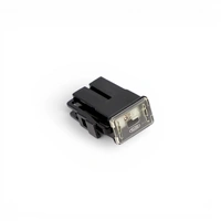 Genuine Nissan 65Amp Black Fusible Link Fuse to suit Nissan Patrol GQ TD42
