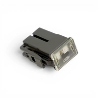 Genuine Nissan 75Amp Grey Fusible Link Fuse to suit Nissan Patrol GQ Y60