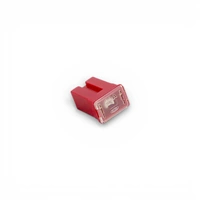 Genuine Nissan Red 50A Fusible Link Fuse to suit Nissan Patrol GU Y61