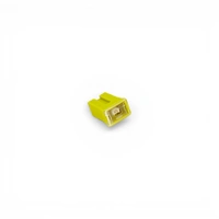 Genuine Nissan 60A Yellow Fusible Link to suit Nissan Patrol GU Y61