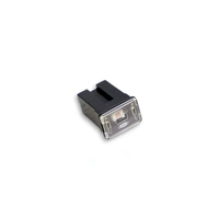 Genuine Nissan 80A Fuse to suit Nissan Patrol GU Y61