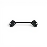 Genuine Nissan Battery Clamp Bracket Holder to suit Nissan Patrol GQ Y60 GU Y61