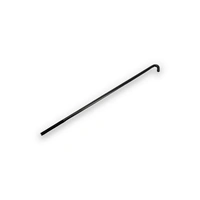 Genuine Nissan Battery Clamp Long Rod to suit Nissan Patrol GQ Y60 GU Y61