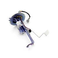 Genuine Nissan Fuel Sender Unit Main Tank to suit Nissan Patrol GU Y61 TB45 TB48