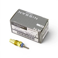 Genuine Temperature Gauge Sender to suit Nissan Patrol GU Y61