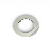 Genuine Nissan Rear Drum Disc Hub Lock Tab to suit Nissan Patrol Y60 GQ Y61 GU