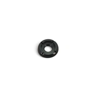 Genuine Nissan Hand Throttle Idle Control Knob Nut to suit Nissan Patrol Y60 GQ Y61 GU