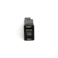 Genuine Nissan Sub Tank Switch to suit Nissan Patrol GQ Y60 Ute