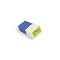 Genuine Nissan Blue 4 Pin Relay to suit Nissan Patrol GU Y61 Y62