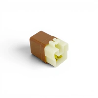 Genuine Nissin Relay for Nissan Patrol Y61 Y60 Y62 Navara R51 D40 D22 252307996A