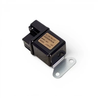 Genuine Nissan Glow Plug Relay to suit Nissan Patrol Y60 GQ Y61 GU TD42 ZD30